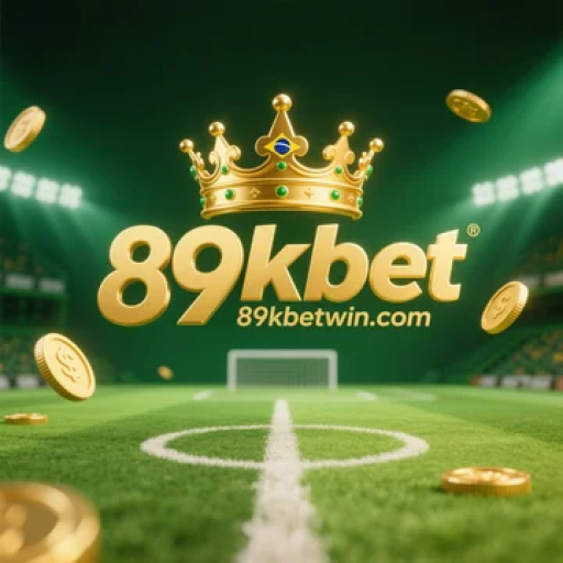 89kbet 89kbet